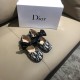Kids' Shoes