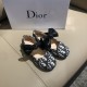 Kids' Shoes