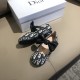 Kids' Shoes