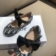 Kids' Shoes