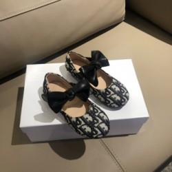 Kids' Shoes
