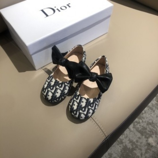 Kids' Shoes
