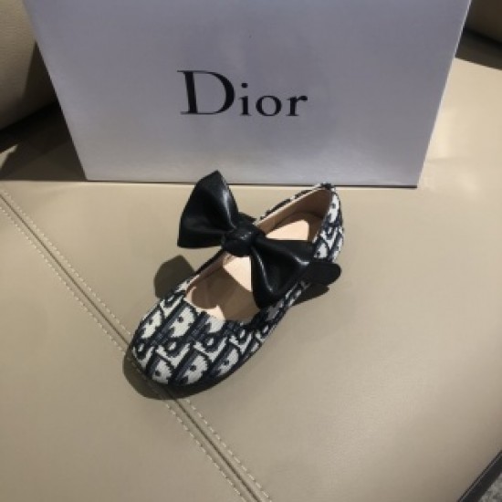 Kids' Shoes