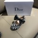 Kids' Shoes