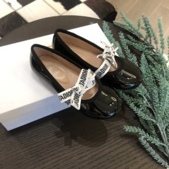Kids' Shoes