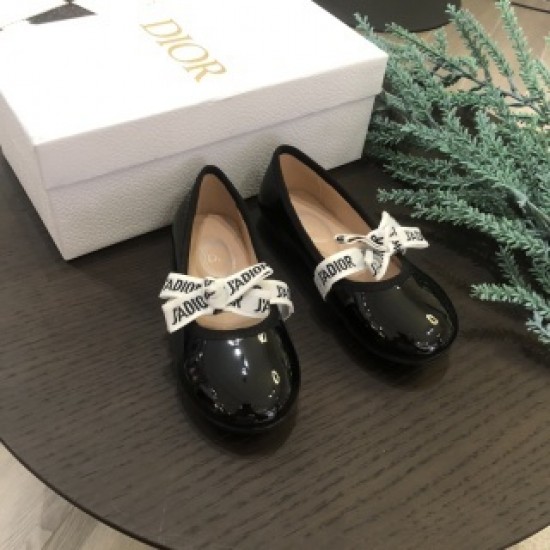 Kids' Shoes