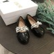 Kids' Shoes