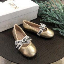 Kids' Shoes