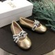 Kids' Shoes