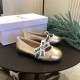 Kids' Shoes