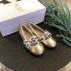 Kids' Shoes