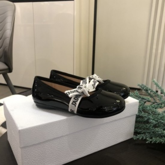 Kids' Shoes