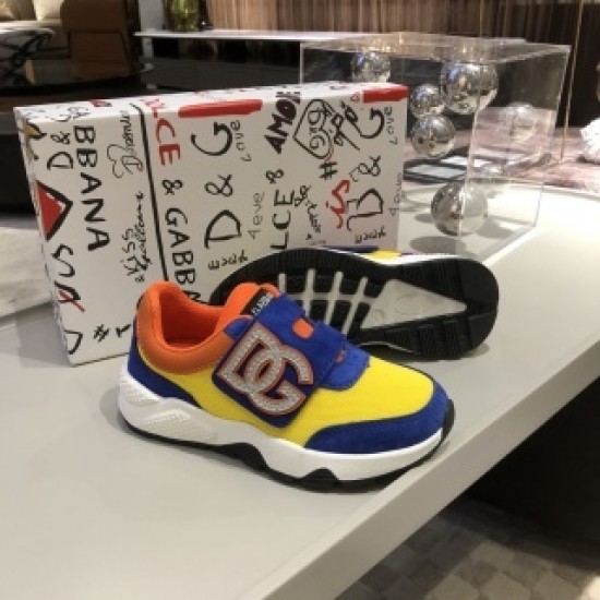 Kids' Shoes
