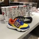 Kids' Shoes