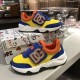 Kids' Shoes