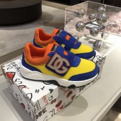 Kids' Shoes