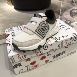 Kids' Shoes