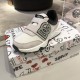 Kids' Shoes
