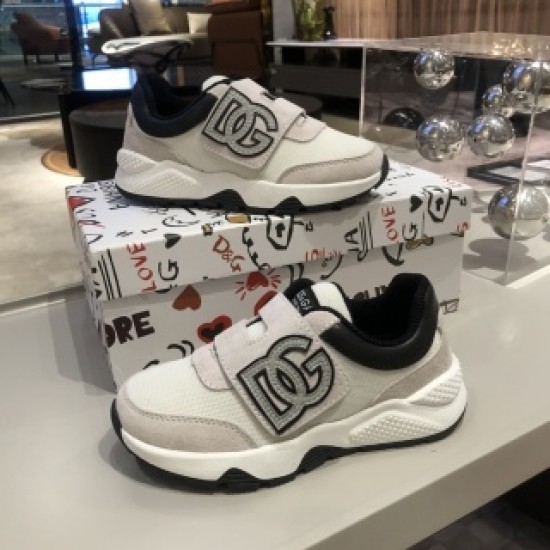 Kids' Shoes