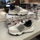 Kids' Shoes