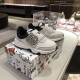 Kids' Shoes