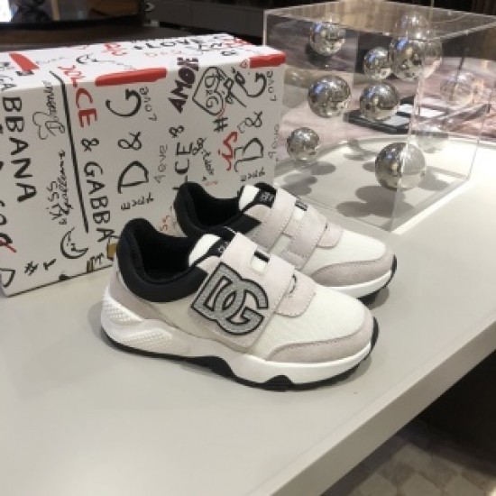 Kids' Shoes