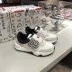 Kids' Shoes