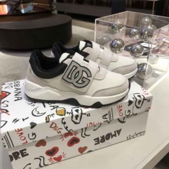 Kids' Shoes