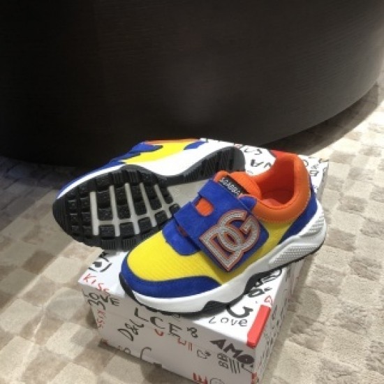 Kids' Shoes