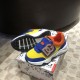 Kids' Shoes