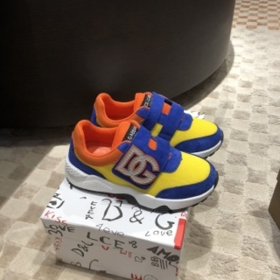Kids' Shoes