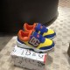 Kids' Shoes