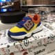 Kids' Shoes