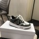 Kids' Shoes