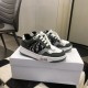 Kids' Shoes