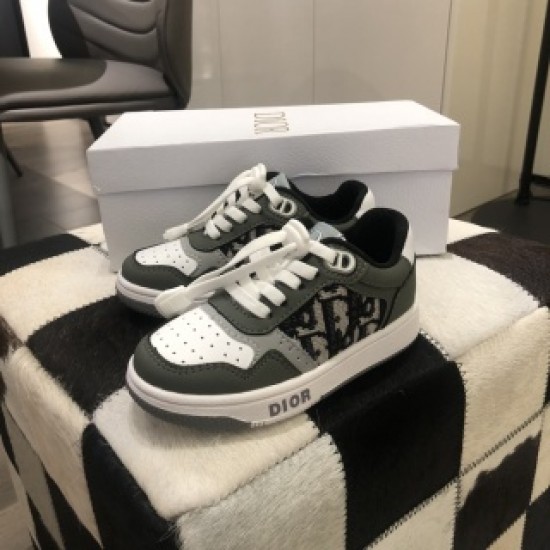 Kids' Shoes