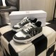 Kids' Shoes