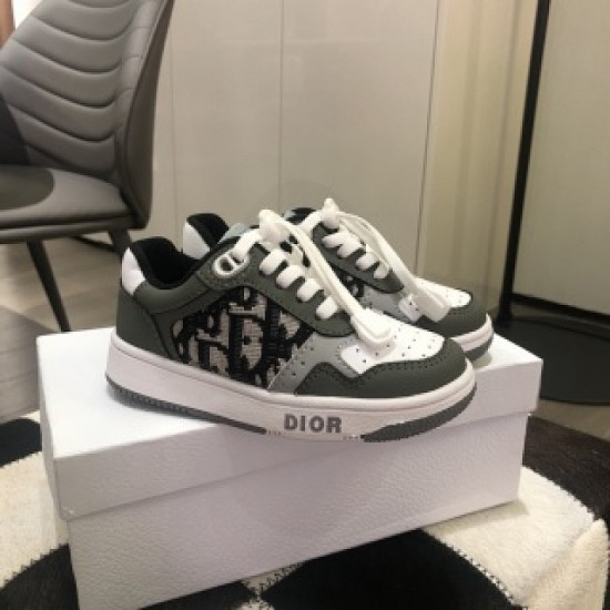 Kids' Shoes