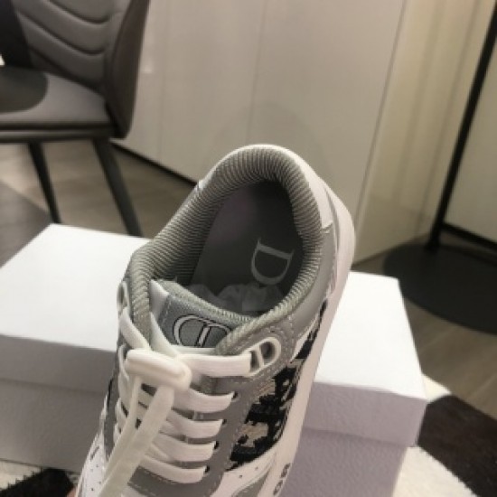 Kids' Shoes
