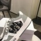 Kids' Shoes