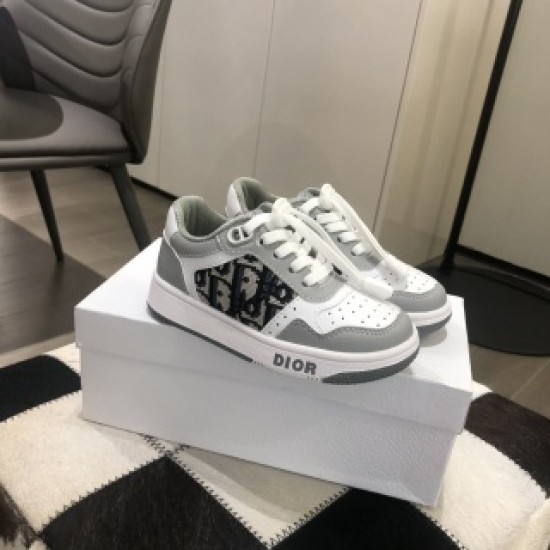 Kids' Shoes