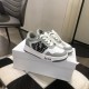 Kids' Shoes