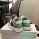 Kids' Shoes