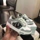 Kids' Shoes