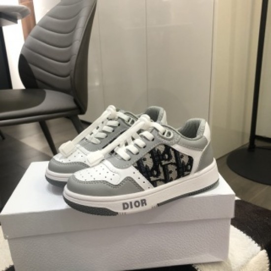 Kids' Shoes
