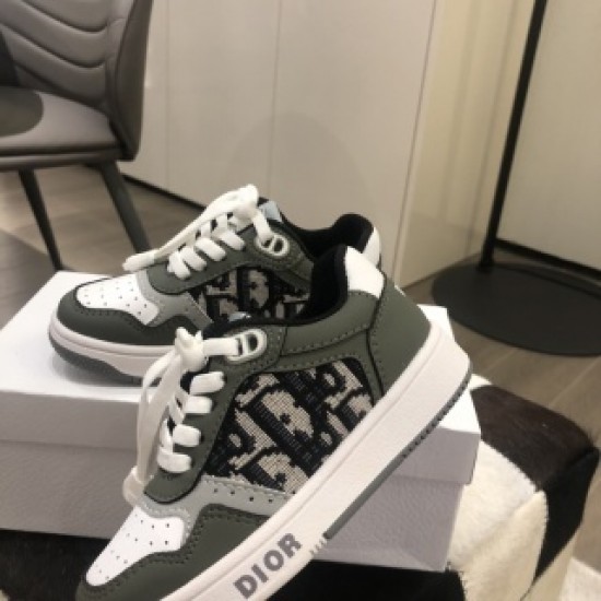 Kids' Shoes