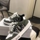 Kids' Shoes