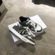 Kids' Shoes