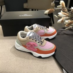 Kids' Shoes