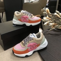Kids' Shoes